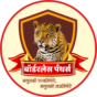बॉर्डरलेस पँथर्स फाउंडेशन